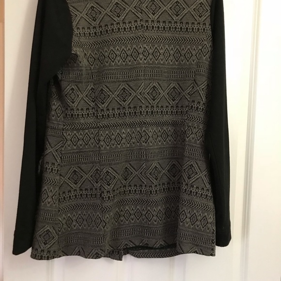 Jacket - Picture 7 of 7